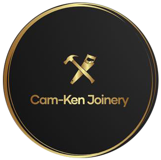 Cam-Ken Joinery